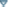 Move zoom cursor