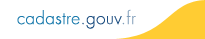 cadastre.gouv.fr