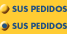 Sus pedidos
