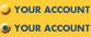 Your account