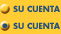 Su cuenta