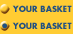 Your basket