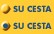 Su cesta