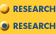 Research