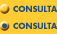 Consulta