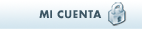 Mi Cuenta