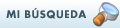 Mi b&uacute;squeda