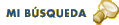 Mi b&uacute;squeda