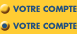 Votre compte